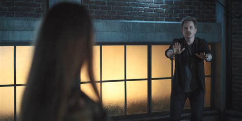 mythic quest s02e01 x264|Download mythic quest s02 Torrents .